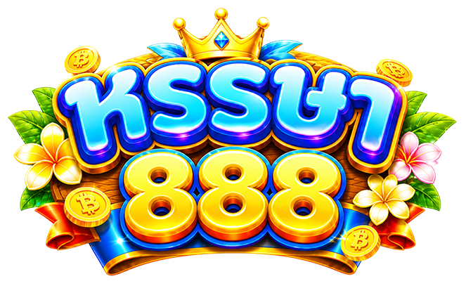 hunsa888 ทางเลือกใหม่ของการเดิมพันออนไลน์ที่เร้าใจที่สุดสัมผัสประสบการณ์เหนือระดับได้ทันที
